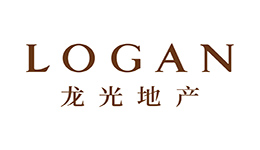 龙光地产