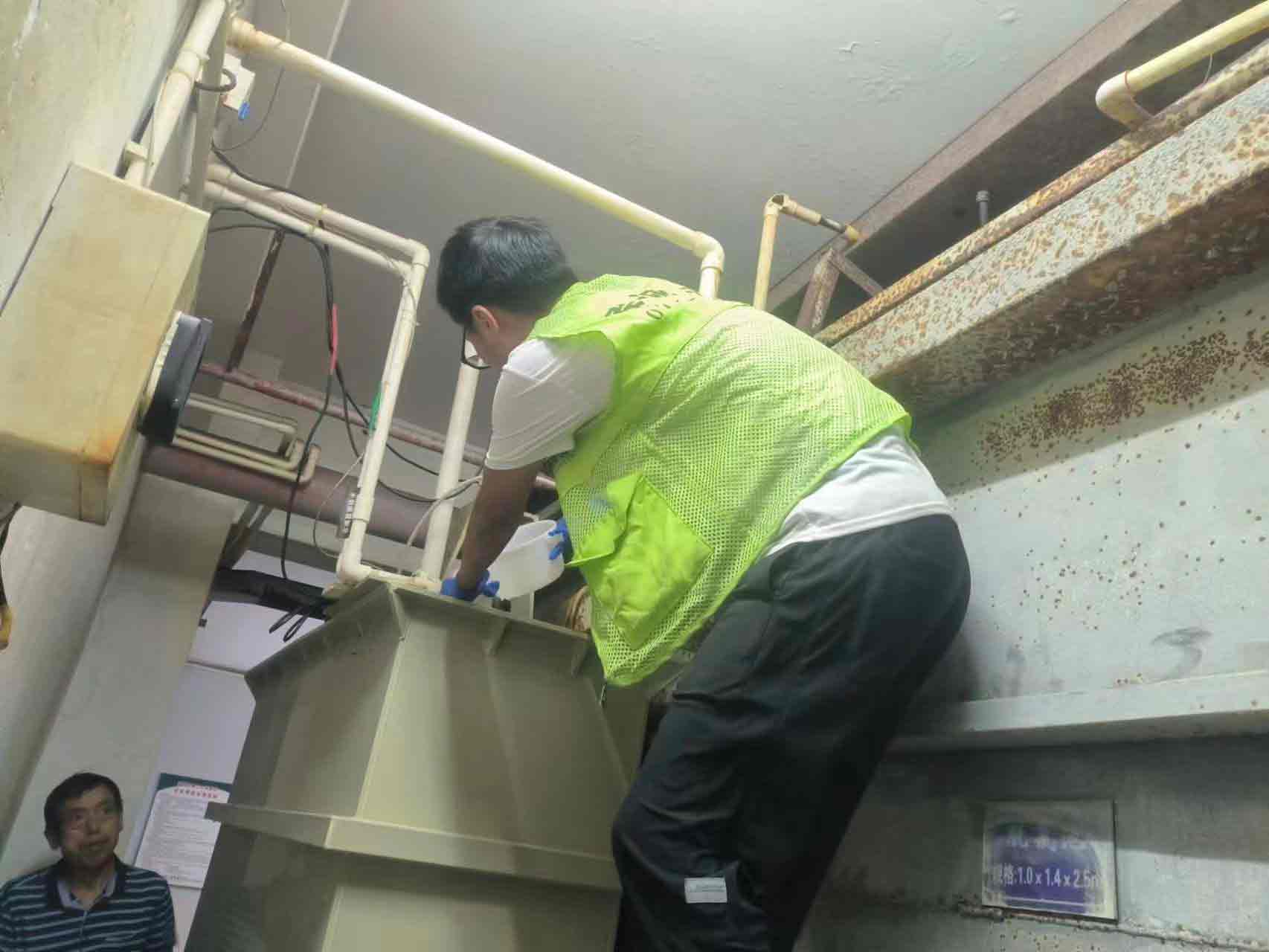 微信图片_202305051142451.jpg
