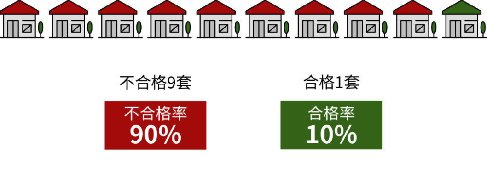 微信图片_20230519145805.png