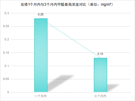 微信图片_20230519150008.png