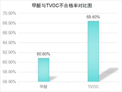 微信图片_20230519150103.png