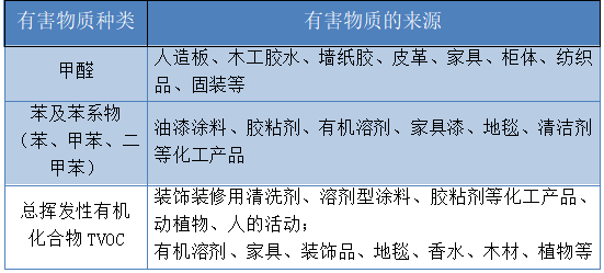 微信图片_20230519150133.png